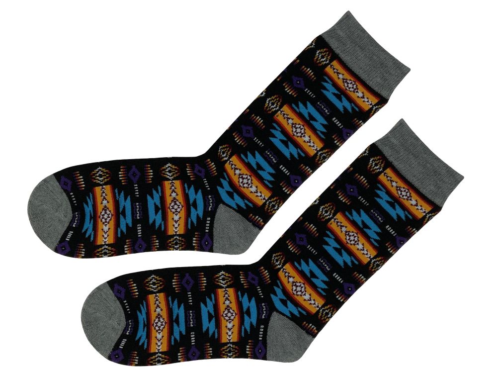 Ladies Sock