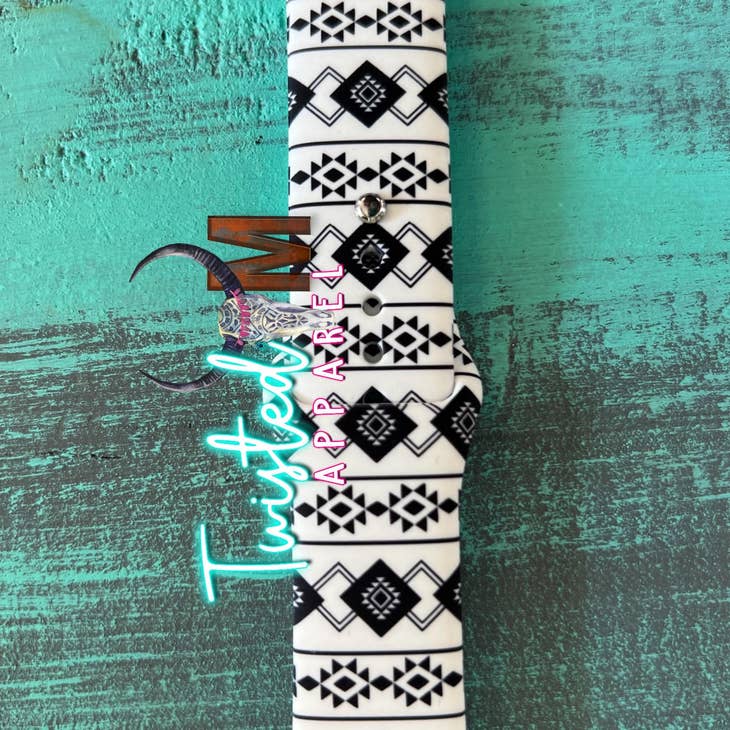 Apple Watch Band M/L