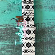 Apple Watch Band S/M