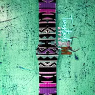 Apple Watch Band S/M