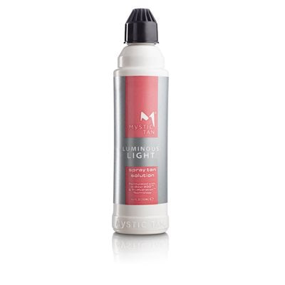 Spray Tan, single session