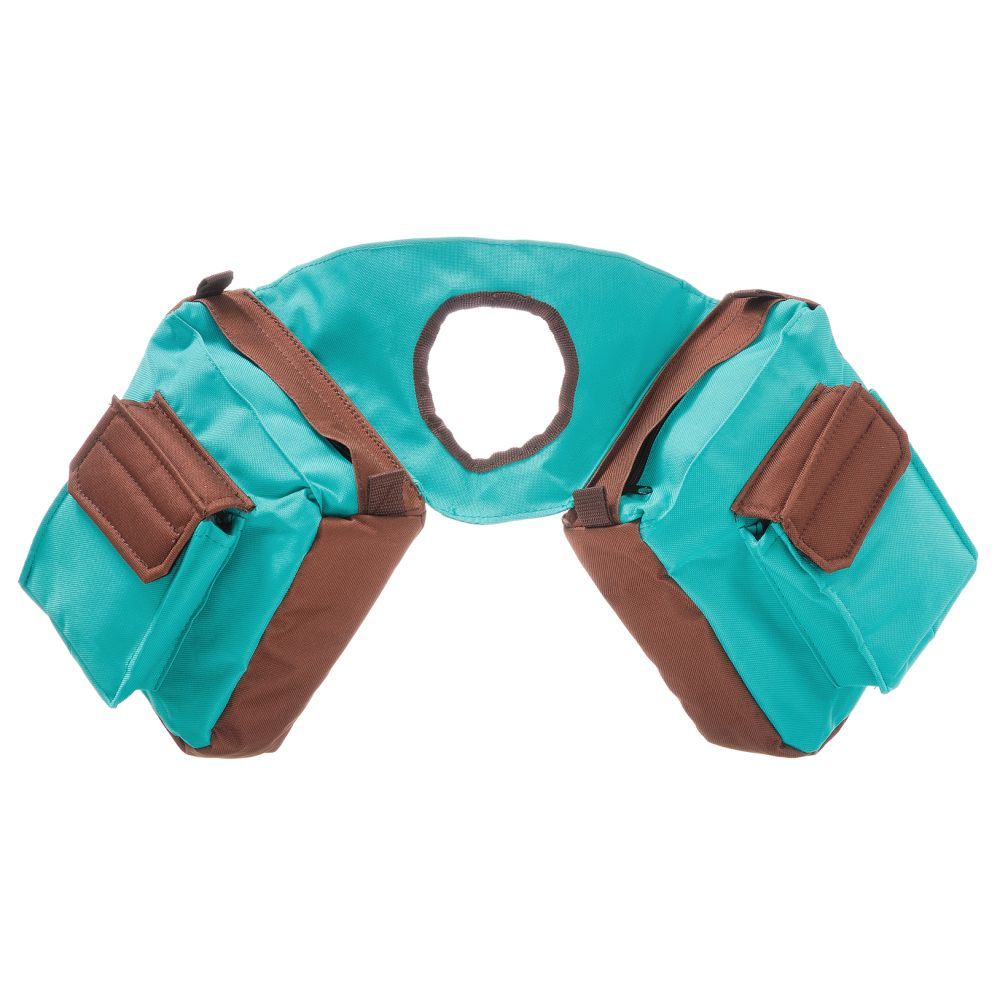 Tough 1 Horn Bag