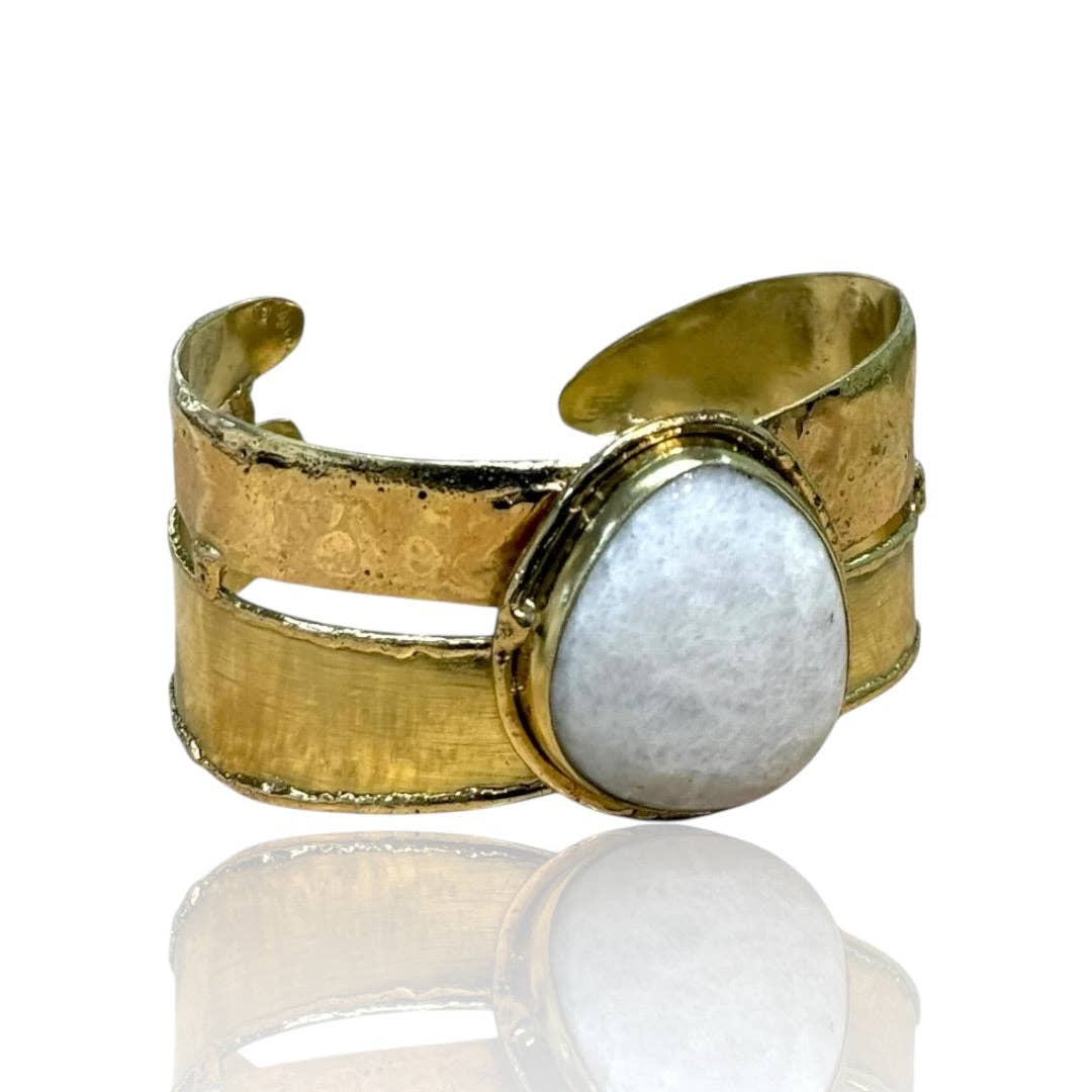 Bella Cuff