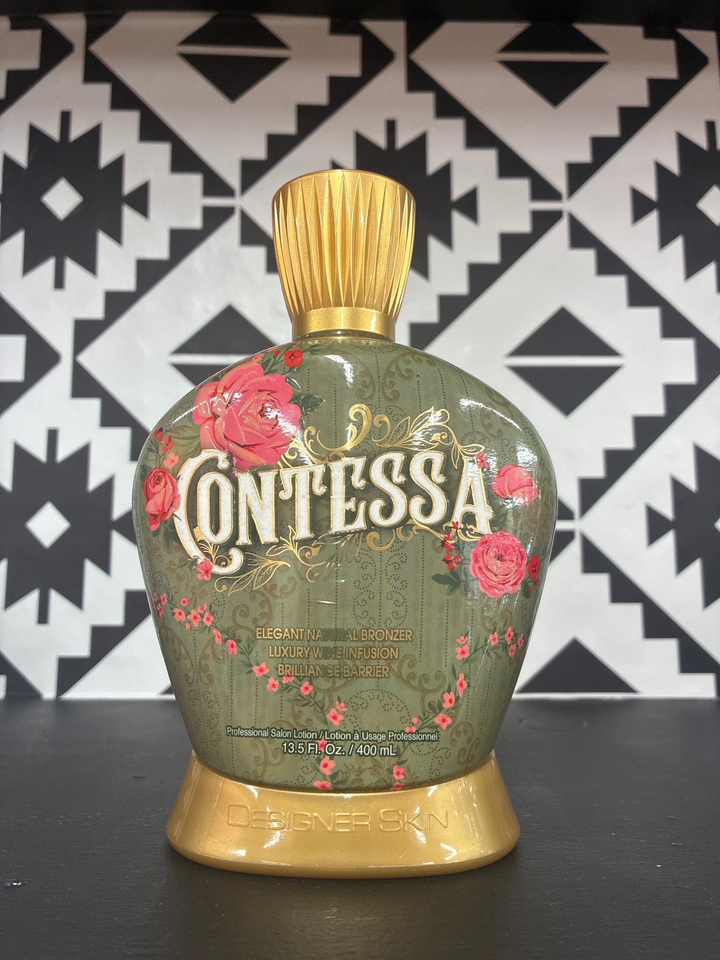 Contessa
