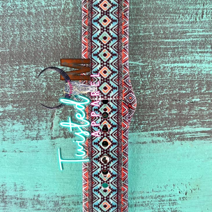 Apple Watch Band S/M