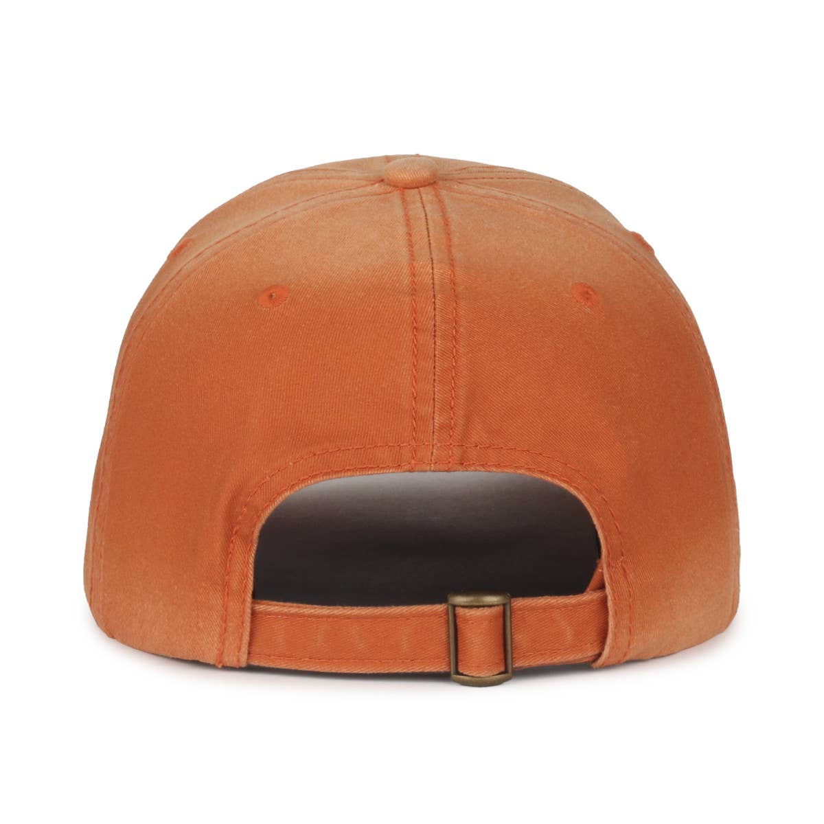 Wrangler The Retro Cap