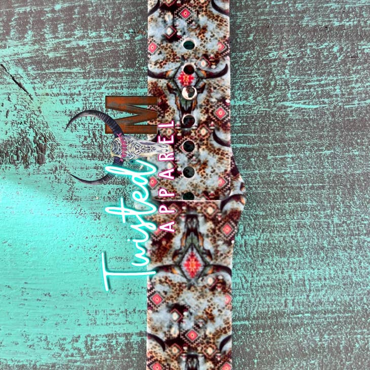 Apple Watch Band S/M