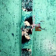 Apple Watch Band S/M