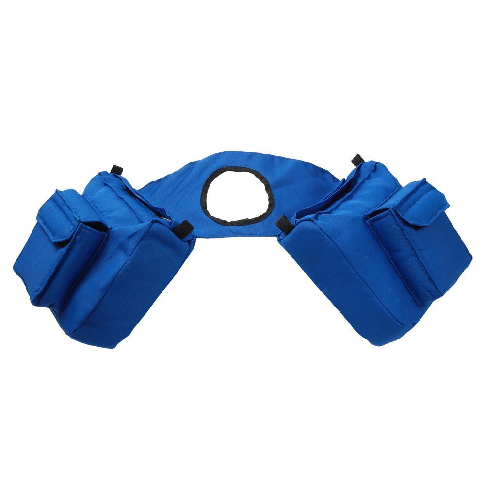 Tough 1 Horn Bag