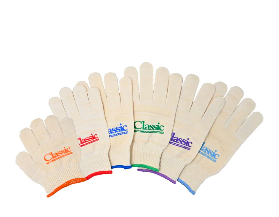 Classic Roping Glove (12pk)