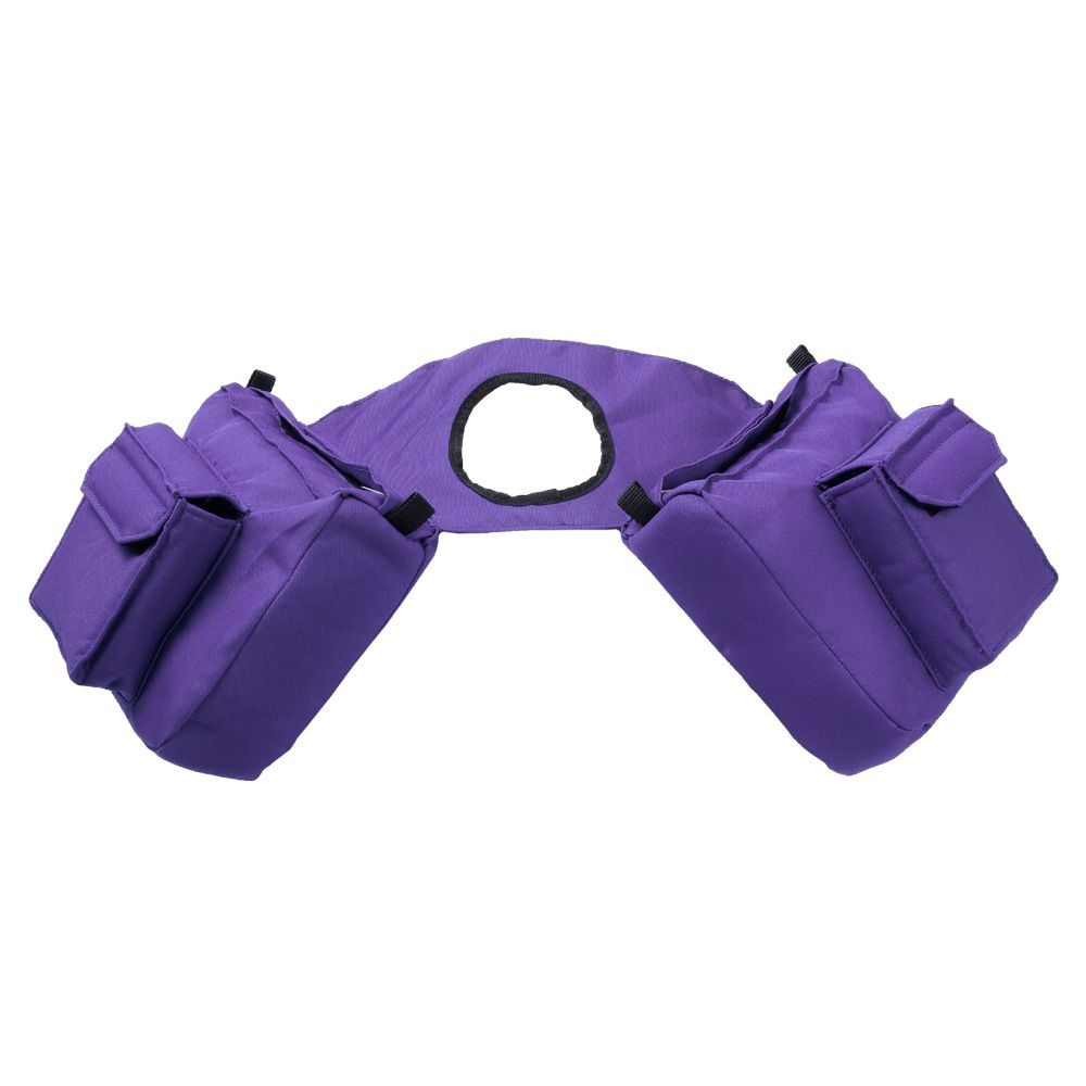 Tough 1 Horn Bag