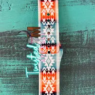 Apple Watch Band S/M