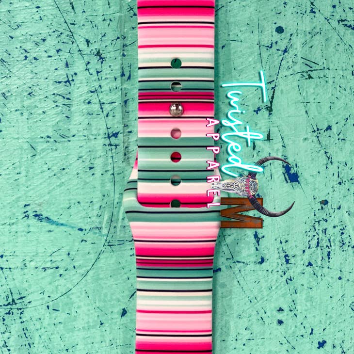 Apple Watch Band M/L