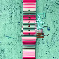 Apple Watch Band S/M