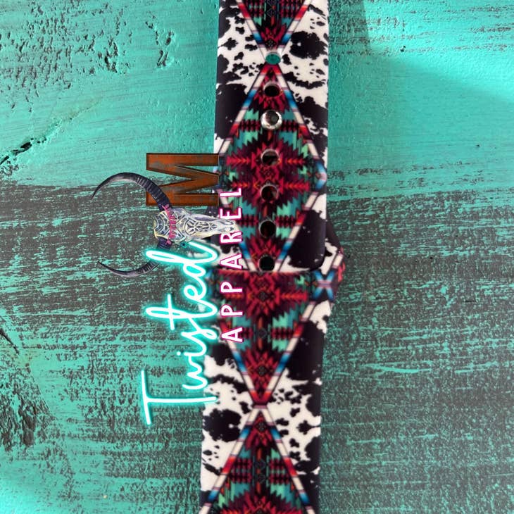 Apple Watch Band M/L