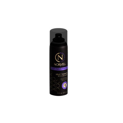 Norvell Self Tanning Mist Venetian