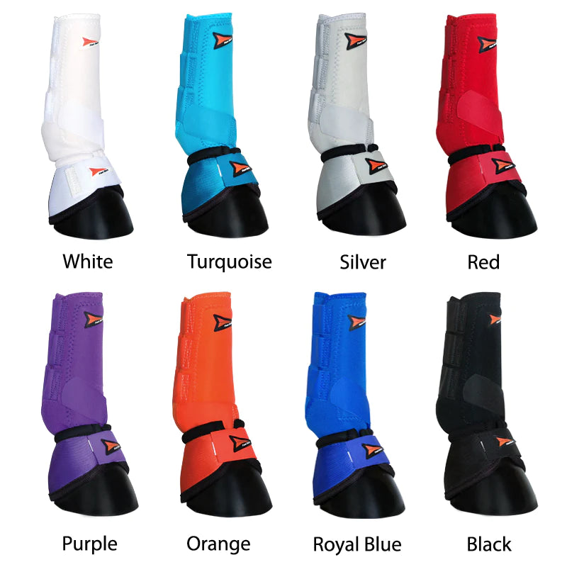 Hind Sport Boot LG