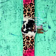 Apple Watch Band S/M