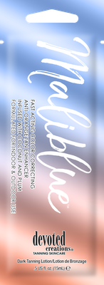 Maliblue