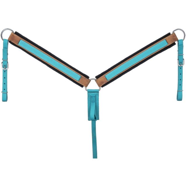 Premium Hybrid Breastcollar