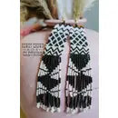 Missoula Earrings