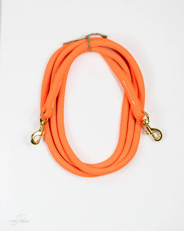 MG 10ft Reins