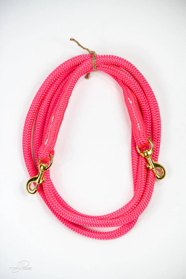 MG 10ft Reins