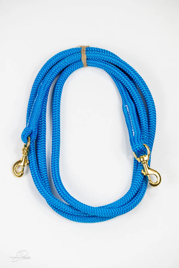 MG 10ft Reins