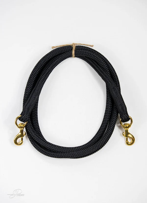 MG 10ft Reins
