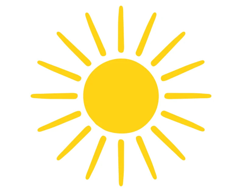 PRO Tan Month (automated)