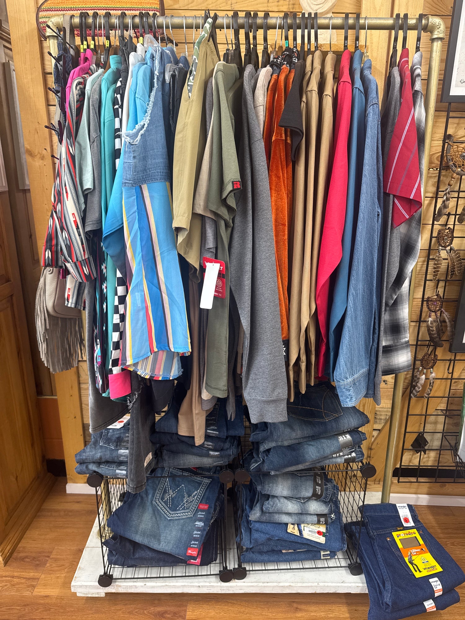 $20 and Under Sale