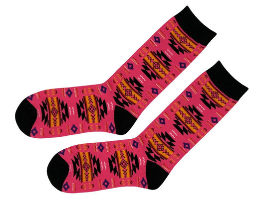 Ladies Sock