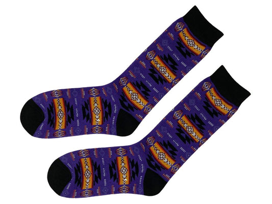 Ladies Sock