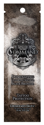 Command