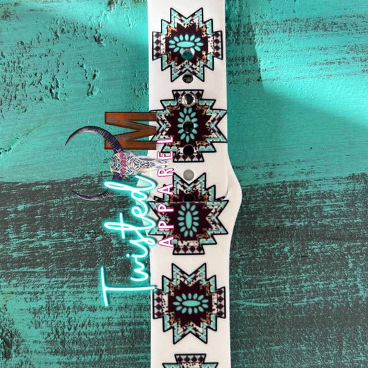 Apple Watch Band M/L