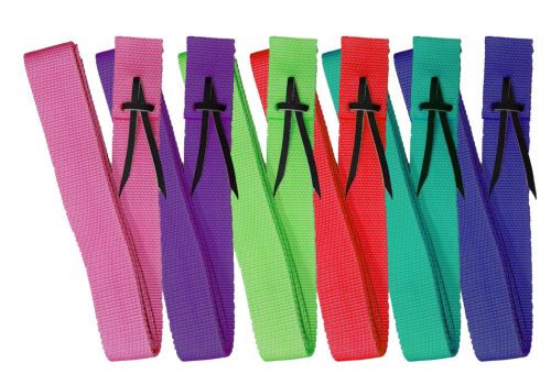 Premium Quality Nylon tie Strap