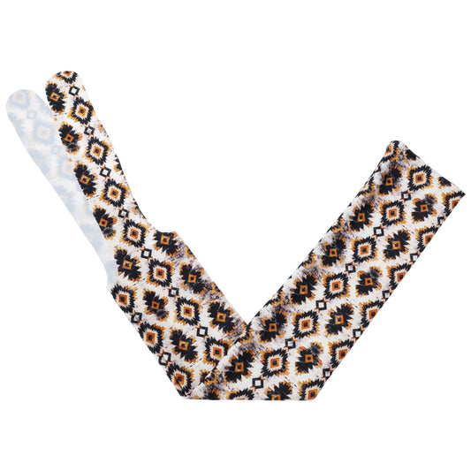 Sunstone Slip-On Tail Bag