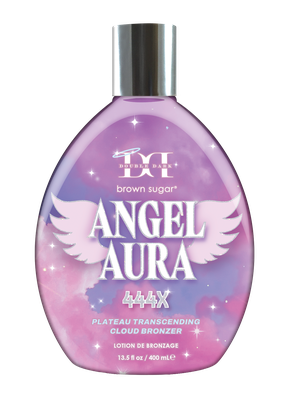 Angel Aura 400x Bronzer