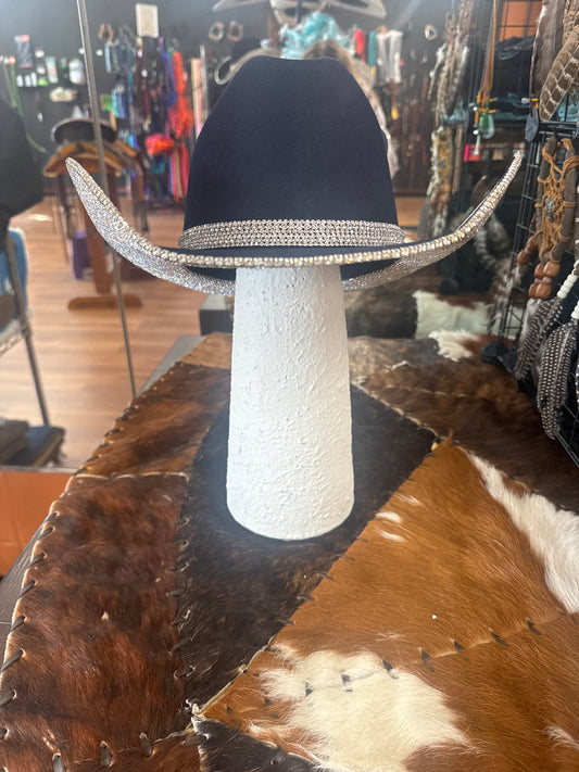 Feeling Royal Navy Lg