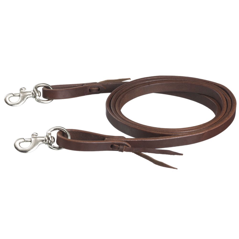 Harness Roping Reins