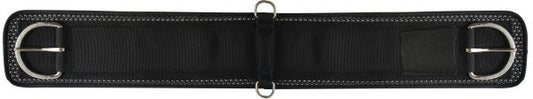 Showman 32" Neoprene Girth