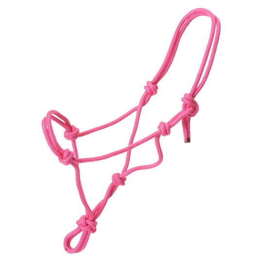 Rope Halter Mini (Small)