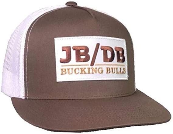 Brisby Hats