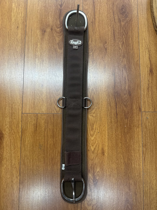 24” Neoprene Girth