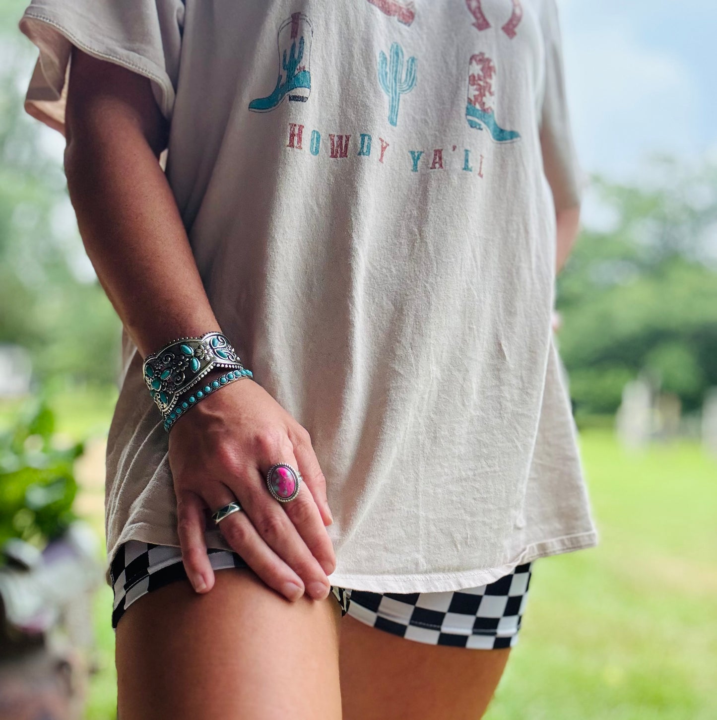 $10 Jewelry
