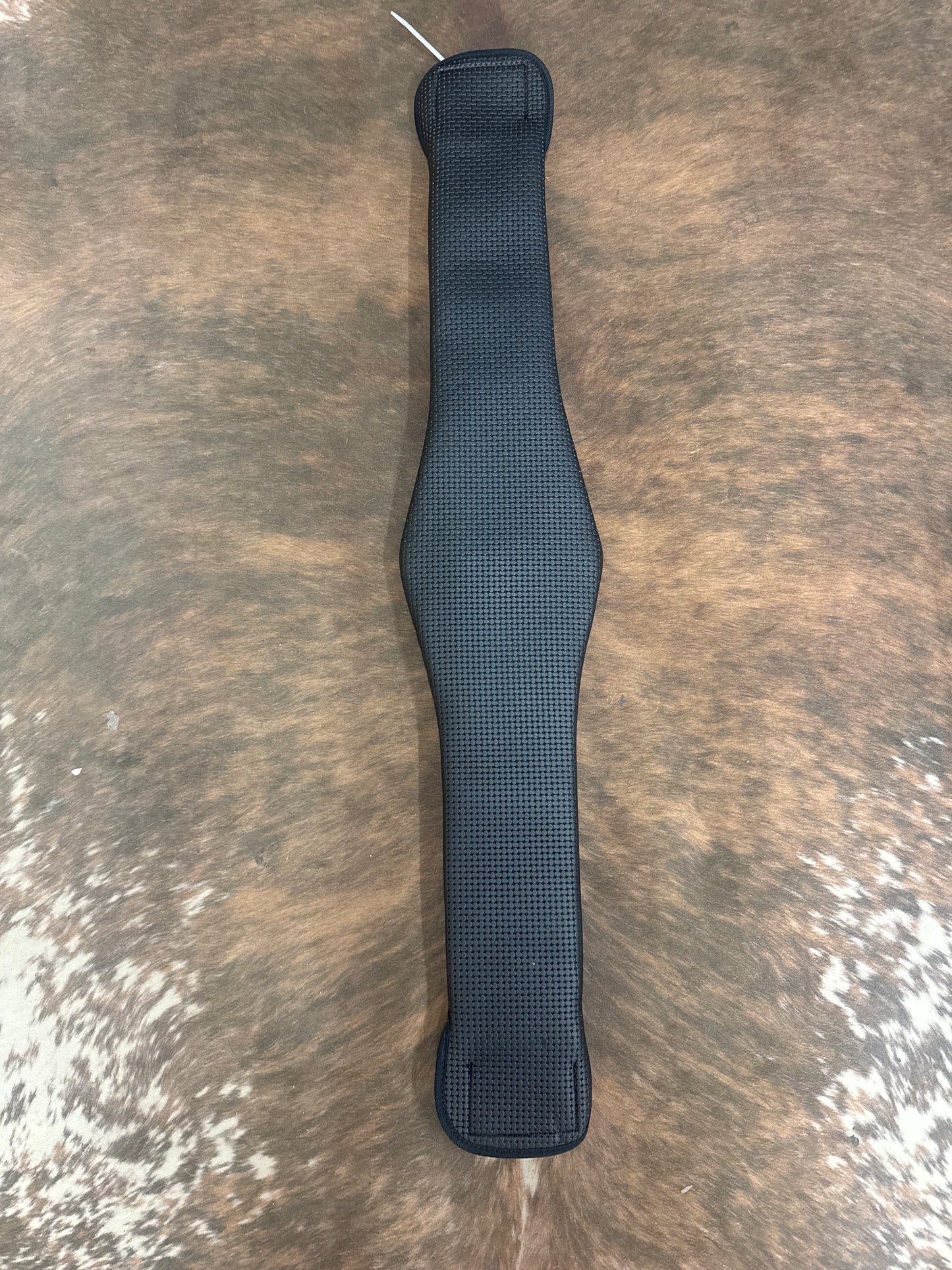 36” Girth