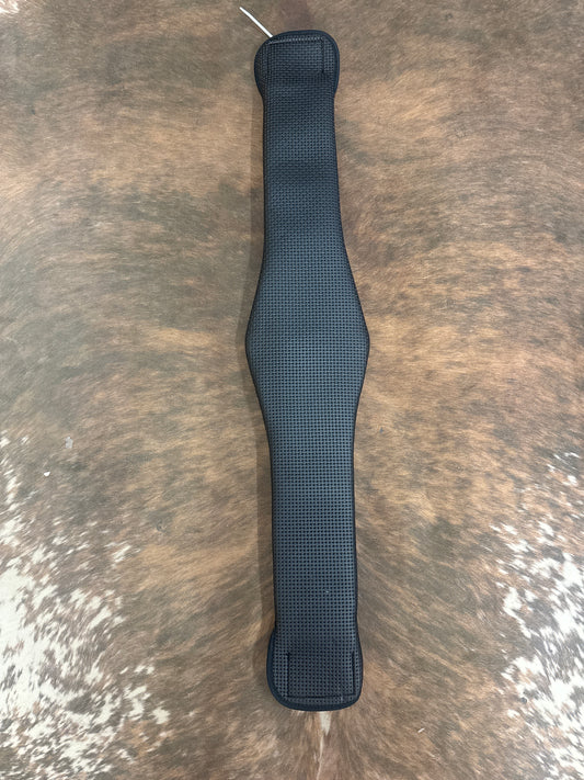 36” Girth