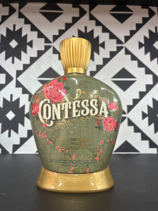Contessa