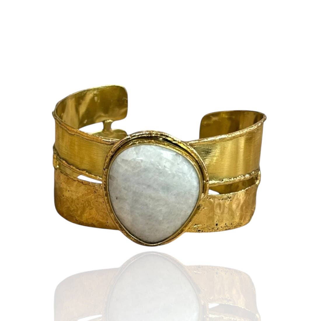 Bella Cuff