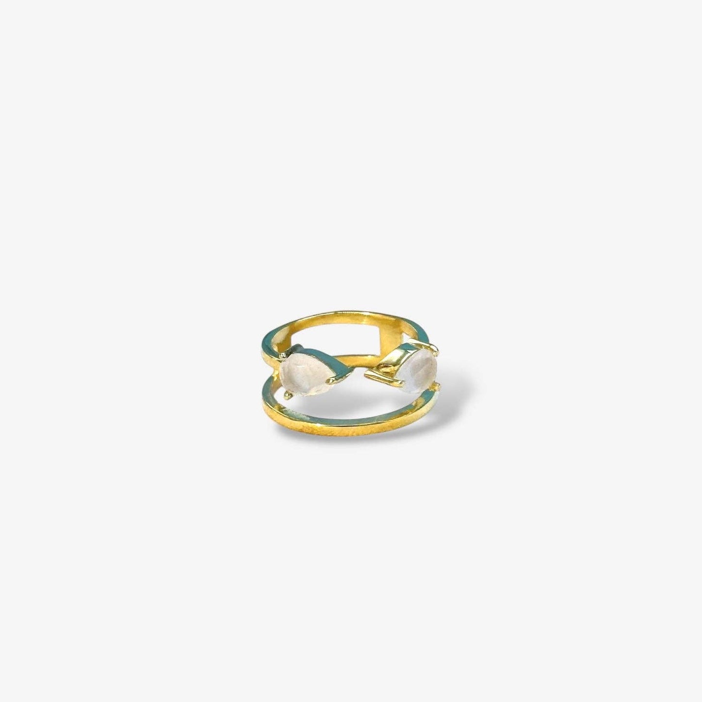 Mira Ring
